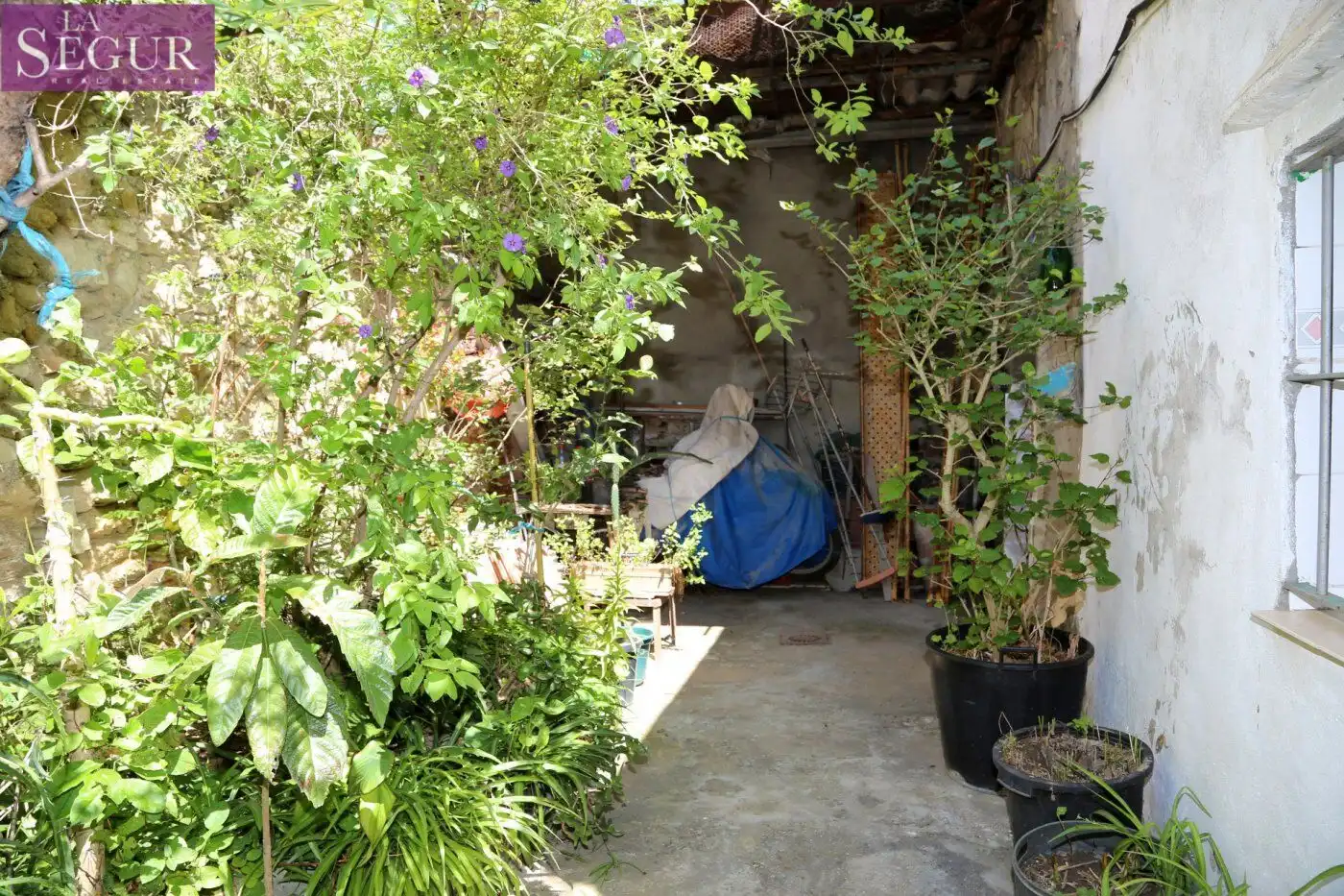 Casa rústica en venda a Medina Sidonia, imagen 59