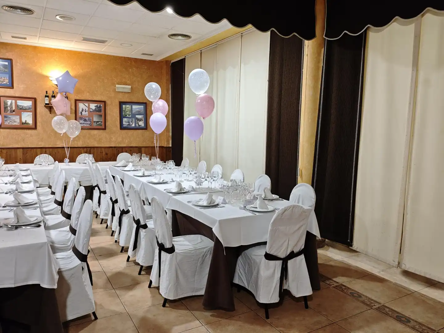 Business premises for sale in 45 Calle Vicente Aleixandre, imagen 3