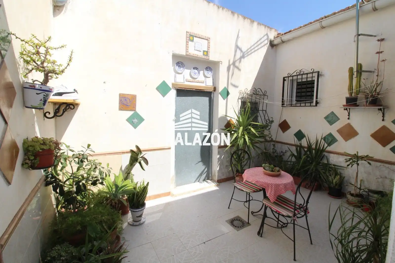 Maison rustique à vendre à Crevillent, imagen 16