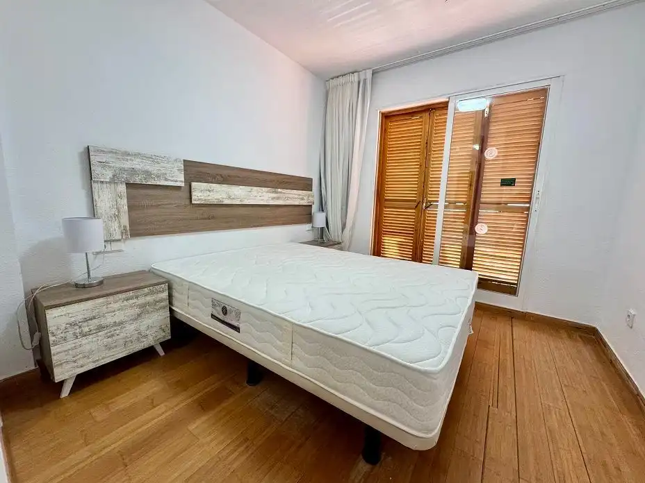 Apartament amb piscina en venda a Currica, imagen 8