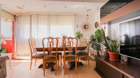 Photo 5 of Flat for sale in Calle Aviles, Pobla de Farnals, La Pobla de Farnals