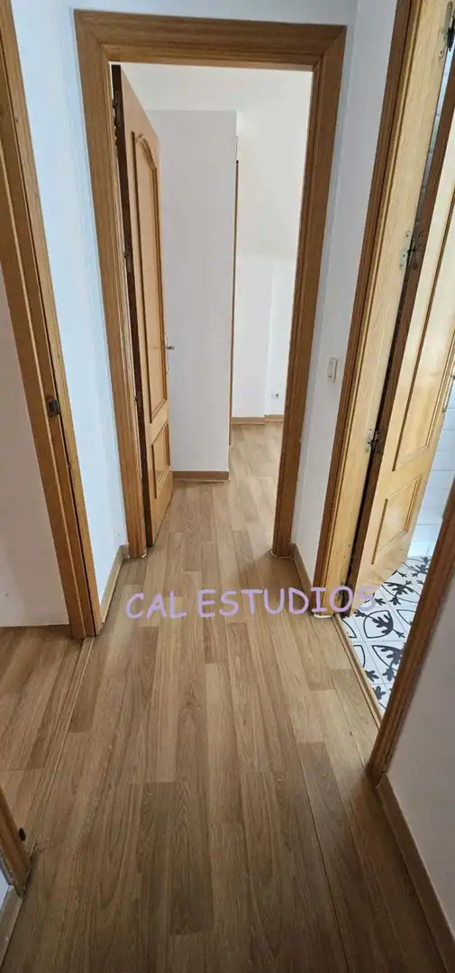 Flat for sale in Torrelaguna  with Air Conditioner and Storage room