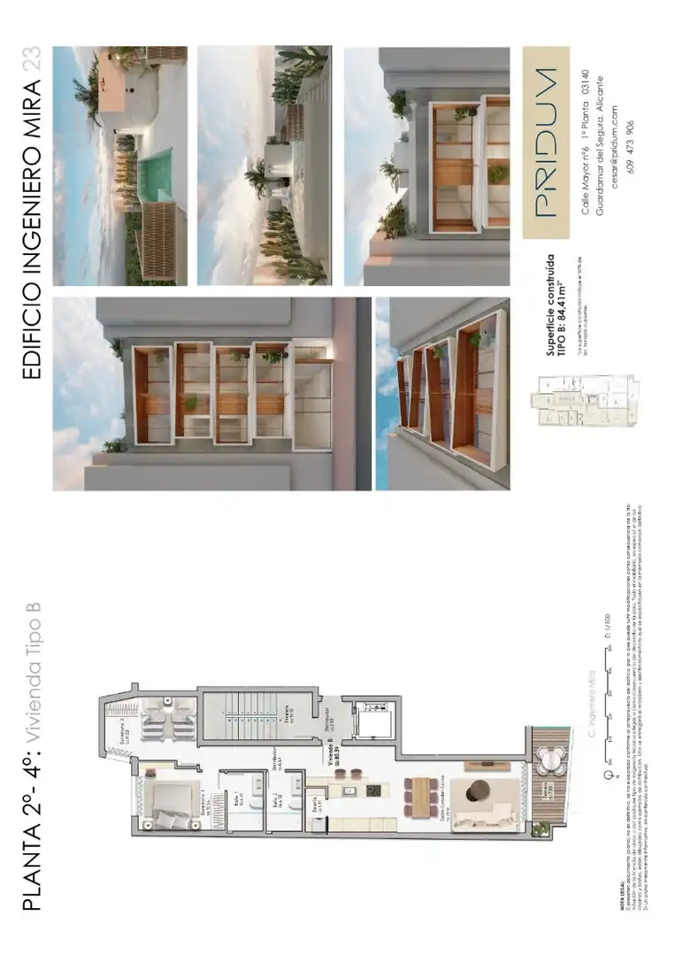 Residential for sale in Pueblo