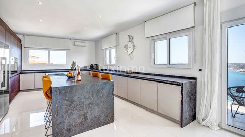 Photo 5 of Houses for sale in Puerto, Jávea / Xàbia