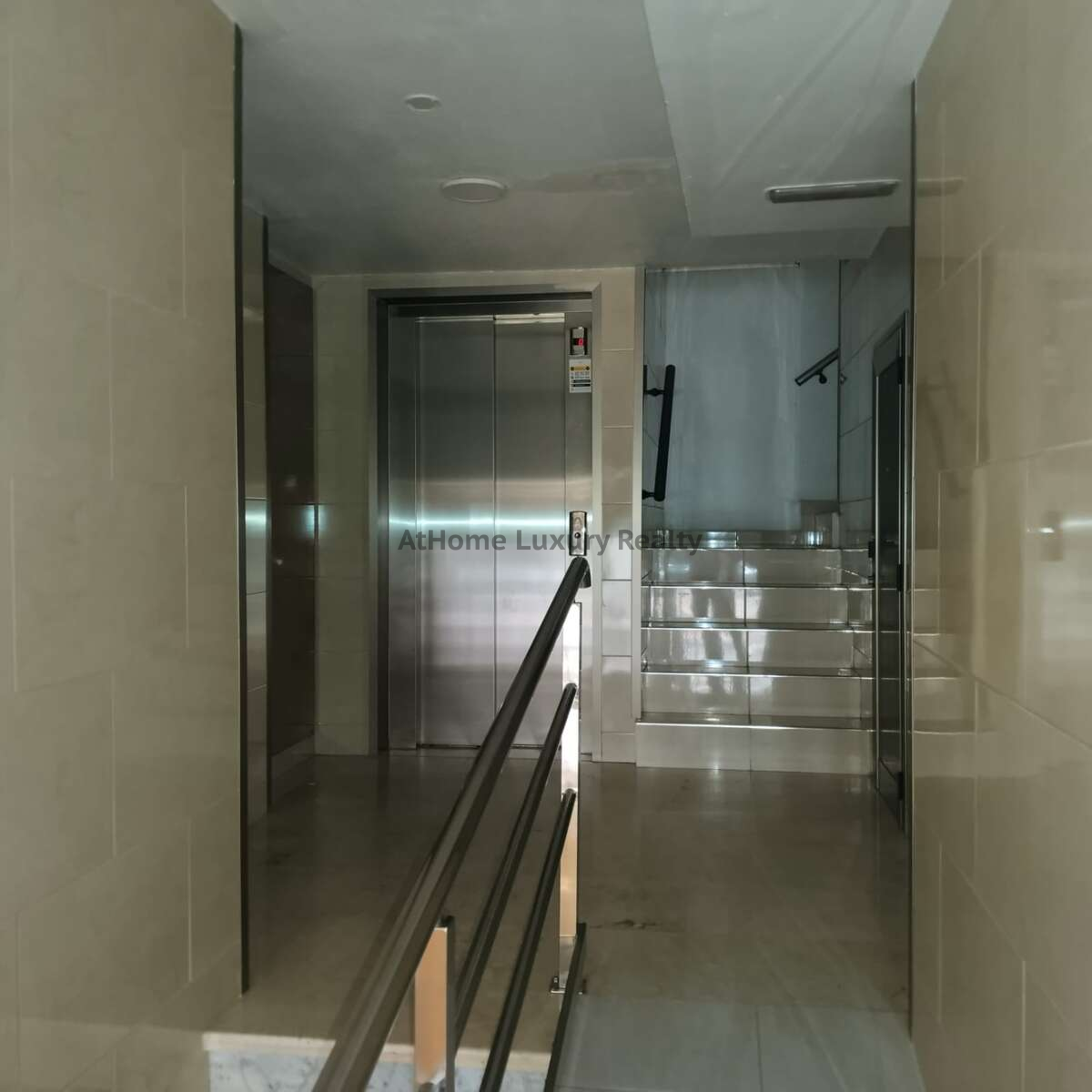 Flat for sale in Las Palmas de Gran Canaria