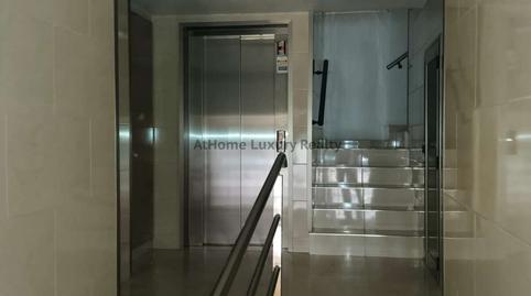 Foto 3 de Piso en venta en Leon y Castillo, Arenales - Lugo - Avda. Marítima, Las Palmas de Gran Canaria