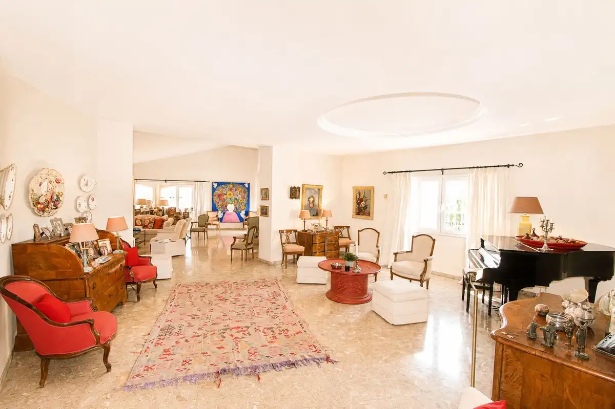 Maison avec piscine à vendre à Tàrbena, imagen 31