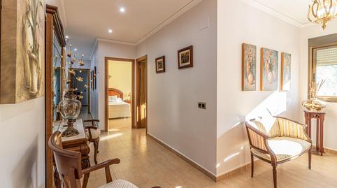 Foto 5 de Casa o xalet en venda a Alberic, Valencia