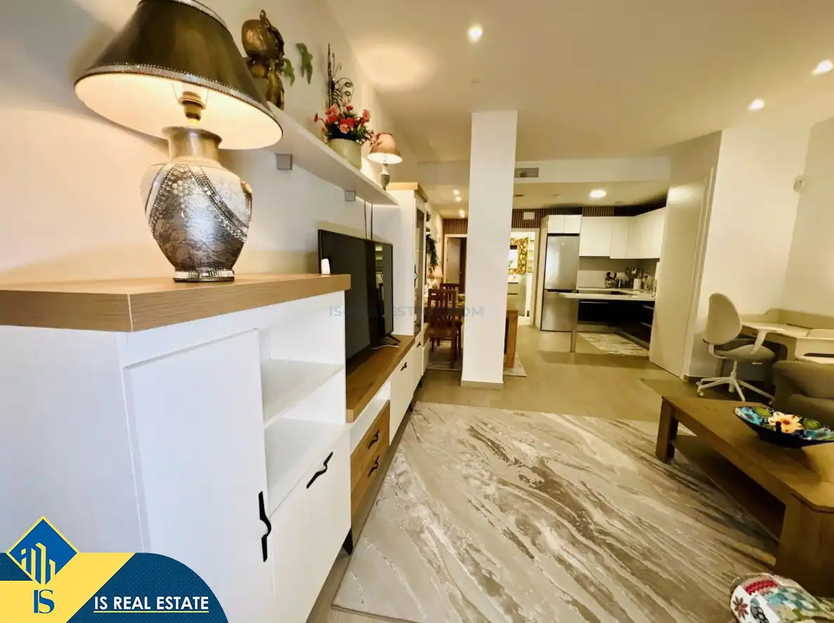 Apartment with pool for sale in Playa del Cura, imagen 8