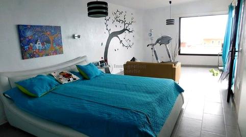 Foto 5 de Casa o chalet en venta en Francisco Bonin, Buzanada, Santa Cruz de Tenerife
