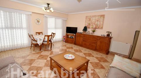 Foto 2 de Casa adosada en venda a Calle Madre Teresa de Calcuta, Cariñena - Carinyena, Castellón