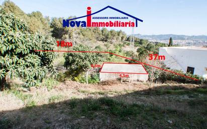 Residential for sale in Sant Boi de Llobregat