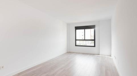 Foto 2 de Pis en venda a La Flota,  Murcia Capital