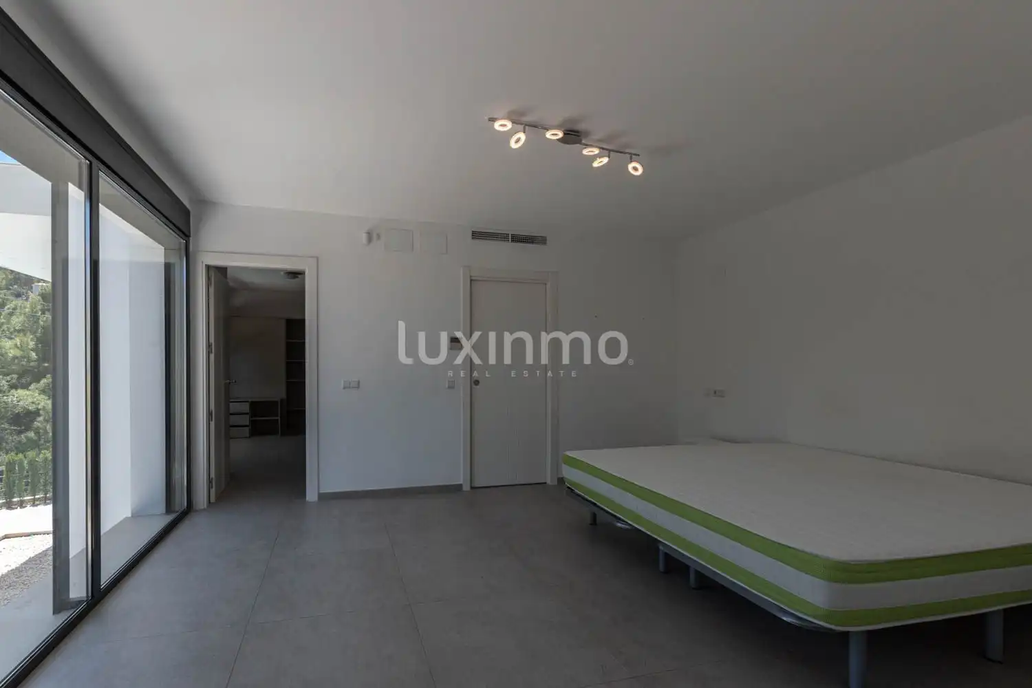Chalet con terraza en venta en Oltamar - Cucarres, imagen 20