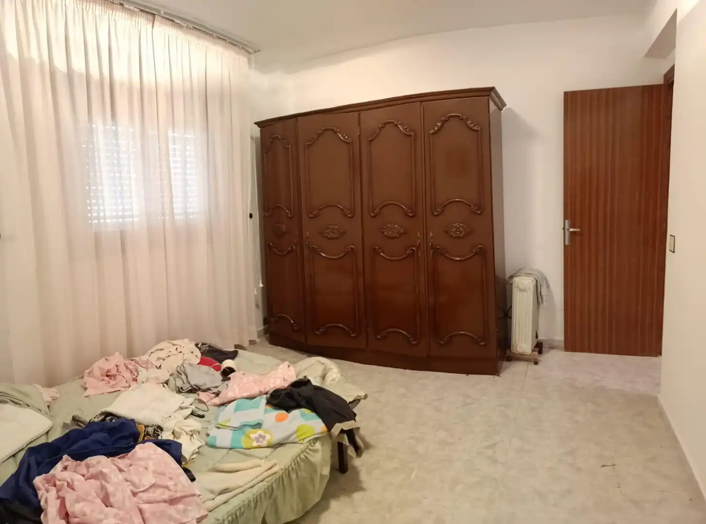 Casa en venda a Urrácal, imagen 22