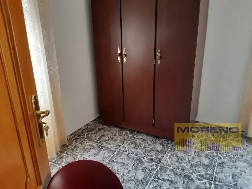 Bedroom of Country homes for sale in Paradela