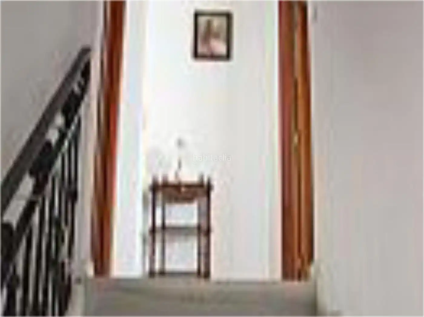 Terraced house with garden for sale in Santa María de Albedín 10, imagen 7