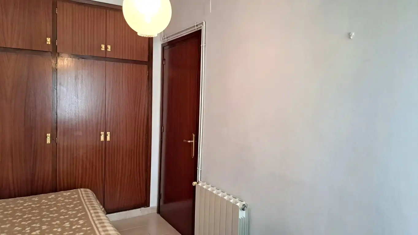 Casa adosada en venta en Cunit Residencial