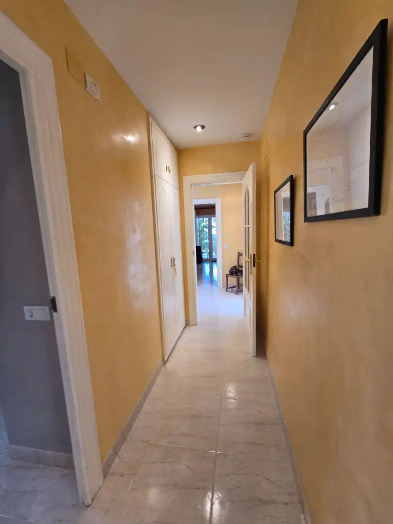 Villa avec terrasse à vendre à Torreón - La Almadraba, imagen 23