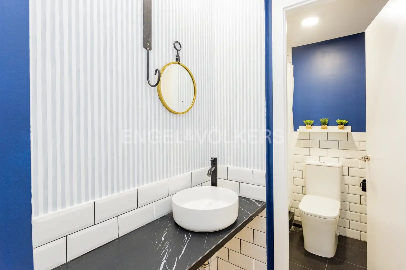 Appartamento con ascensore in vendita a Eixample, imagen 33