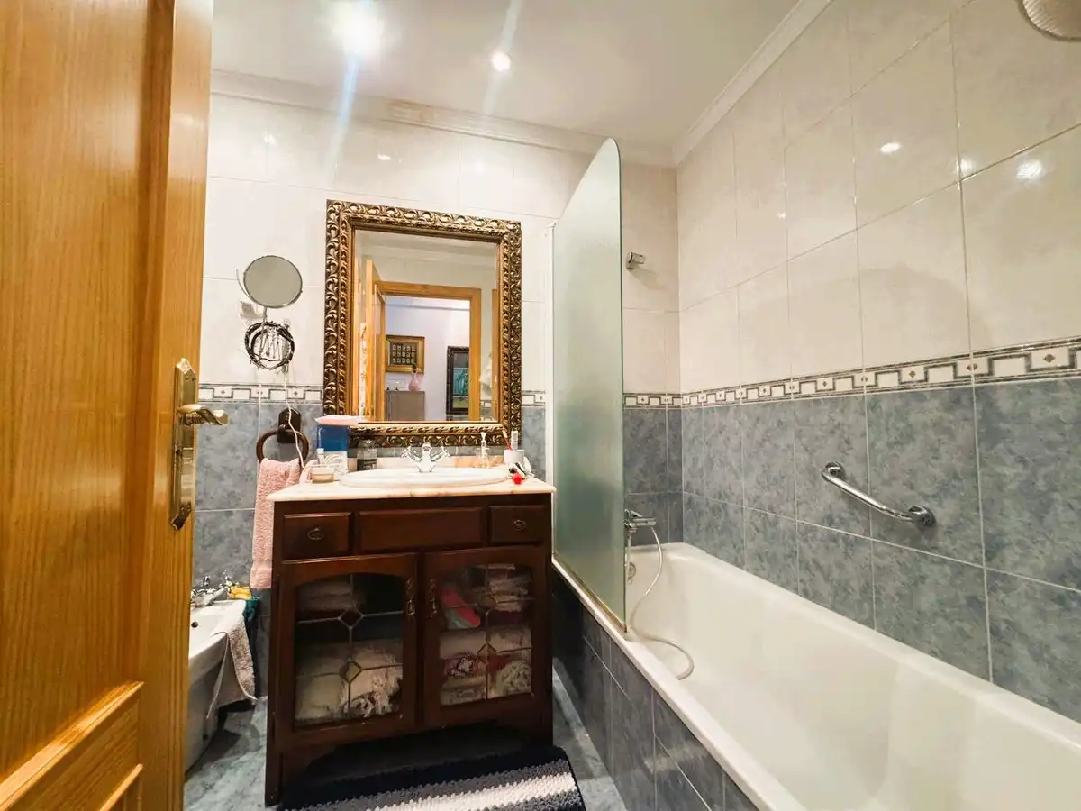 Apartment for sale in Campo de Mijas, imagen 24