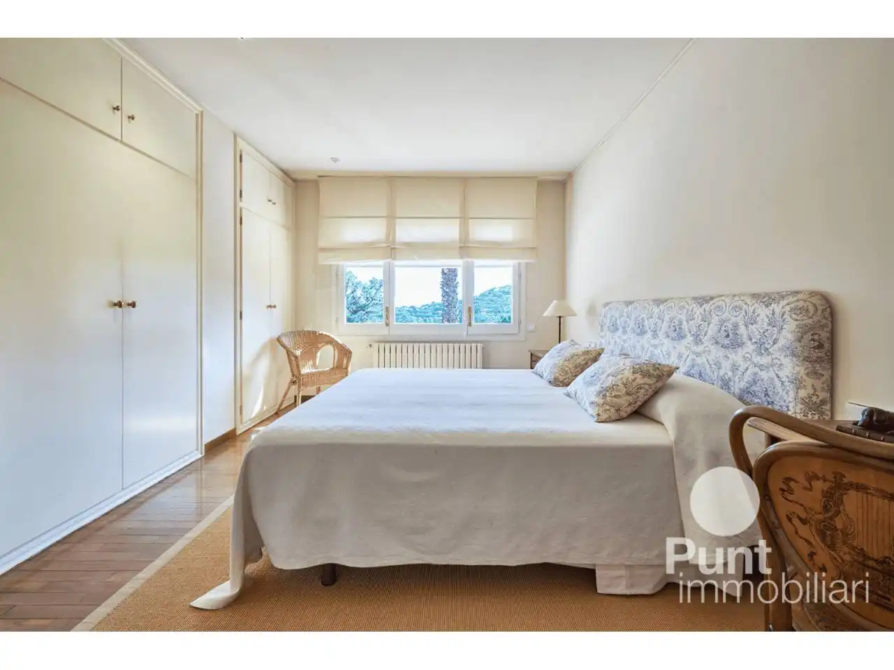 Villa mit Pool zum Verkauf in Premià de Dalt, imagen 38