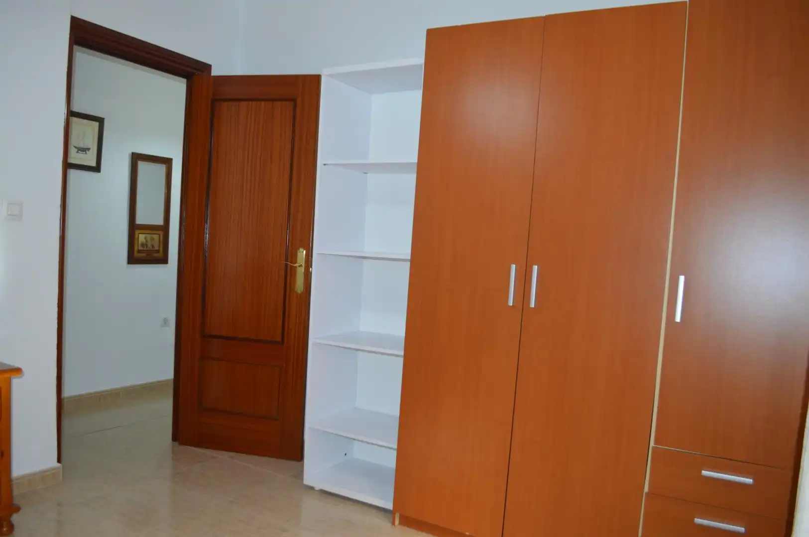 Appartement avec terrasse à vendre à Ronda, imagen 28
