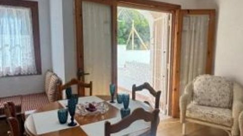 Foto 3 de Casa o chalet en venta en Playa Flamenca, Orihuela