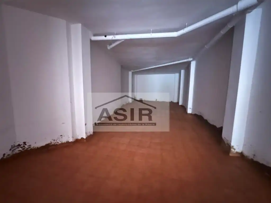 Business premises for sale in Calle Gomez Ferrer, imagen 11