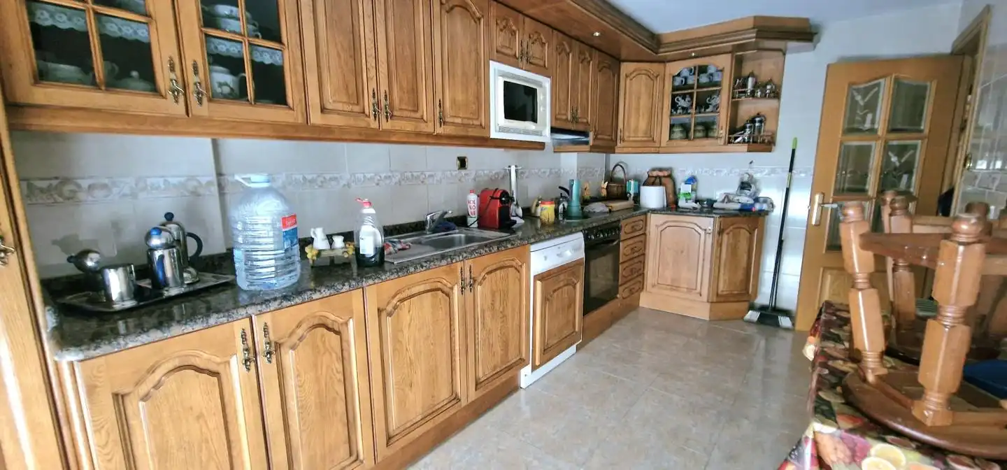 House for sale in De Júpiter, imagen 2