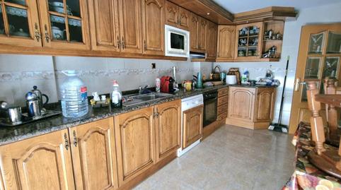 Photo 2 of House or chalet for sale in De Júpiter, Valdefierro,  Zaragoza Capital