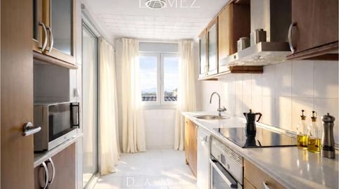 Photo 4 of Flat for sale in Acacias, Madrid Capital