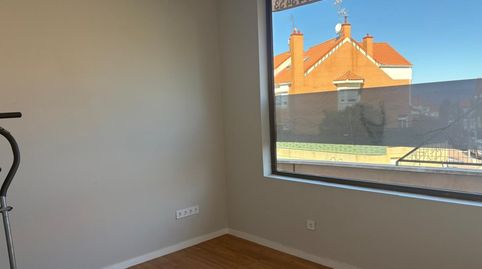 Photo 4 of Commercial properties for rent in Calle Pio Baroja, Algete Centro, Algete