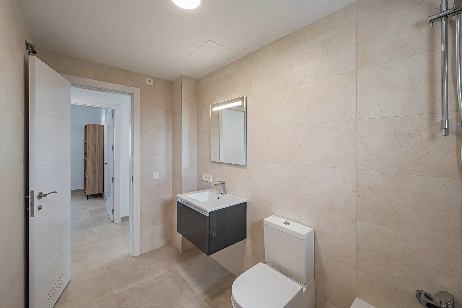 Villa zum Verkauf in Viñuela, imagen 14