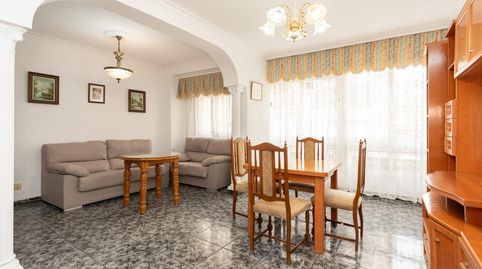 Foto 3 de Piso en venta en Calle Calle Pablo Picasso, Motril ciudad, Motril
