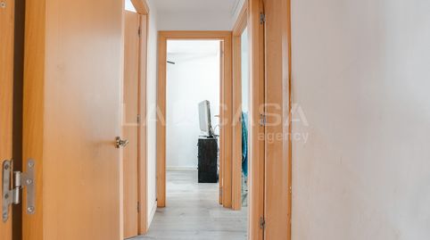 Foto 2 de Pis en venda a Bellvitge, L'Hospitalet de Llobregat