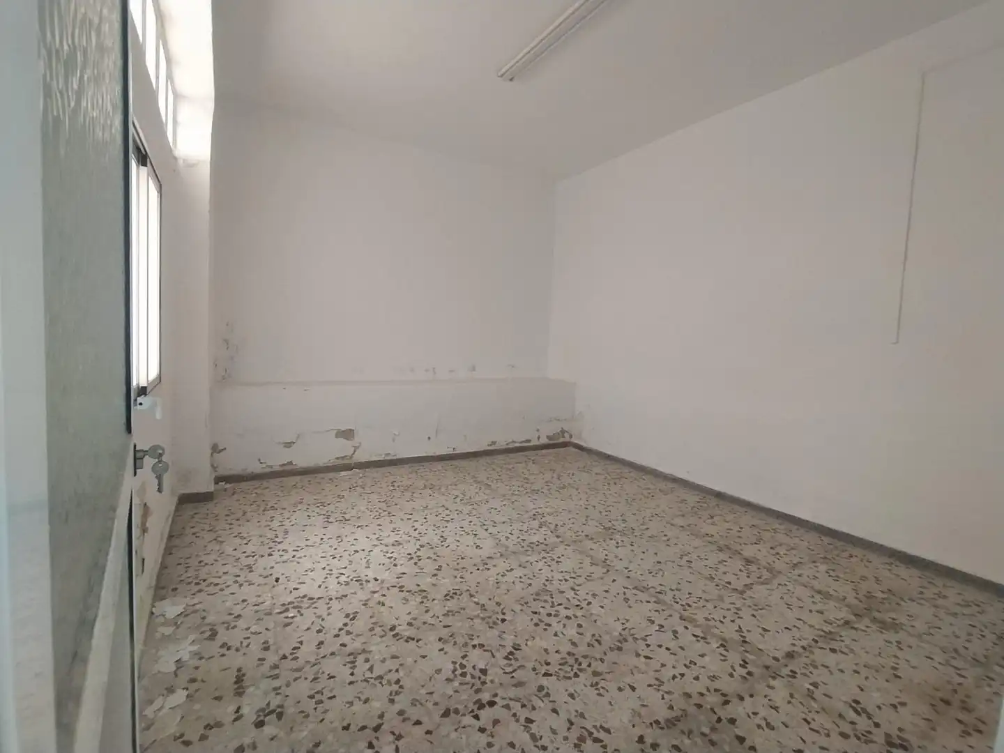 Business premises for sale in Cartagena ciudad, imagen 7