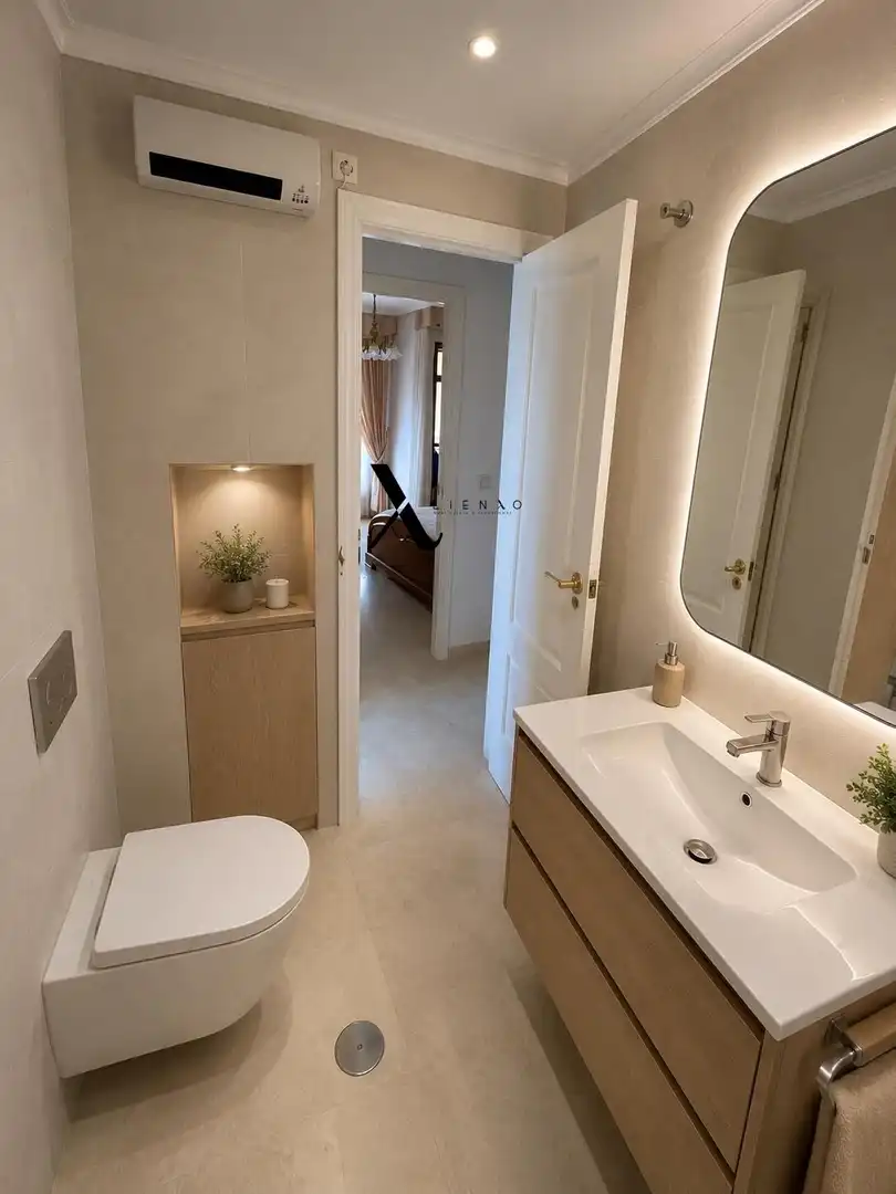 Appartement avec terrasse à vendre à Calle Calle Higuera, imagen 29