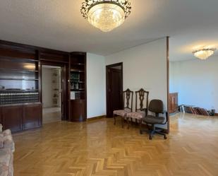 Flat for sale in Guadalajara Capital  with Heating, Terrace and Storage room