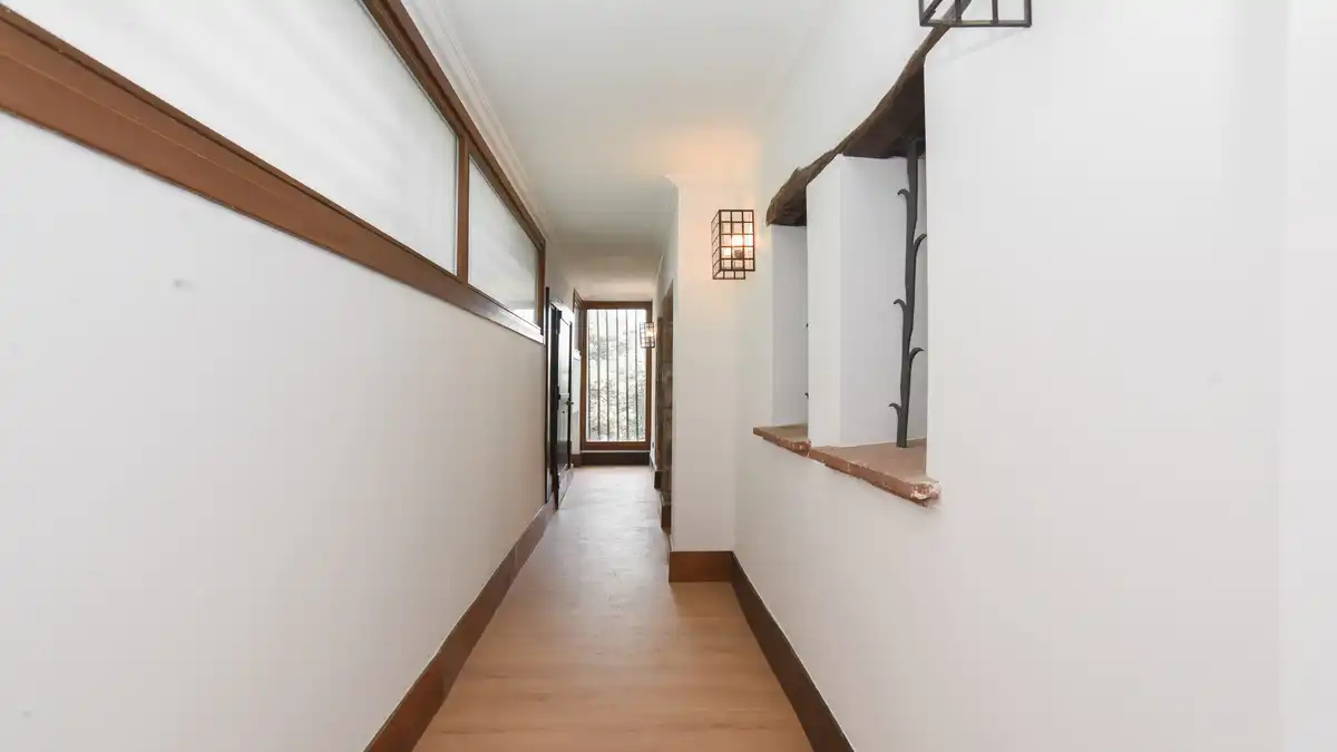 Casa o xalet en venda en Castell d'Aro, Platja d'Aro i s'Agaró