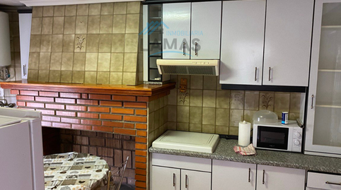 Photo 5 of House or chalet for sale in Calle las Bodegas, 31, Bohonal de Ibor, Cáceres