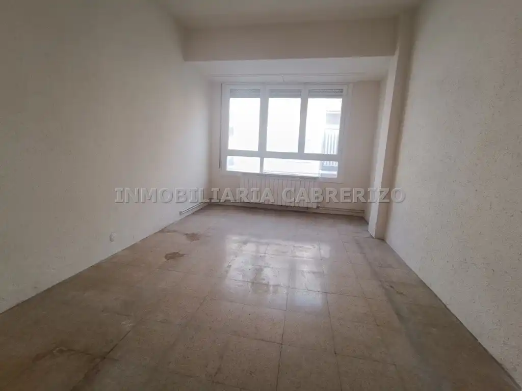 Piso en venta en  Logroño con Calefacción y Terraza