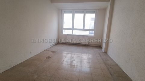 Foto 5 de Piso en venta en Calle Doctor Múgica, 15, Gran Via, Logroño