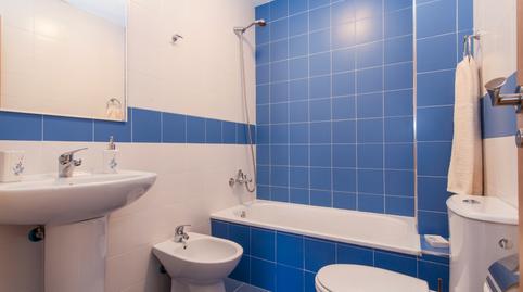 Photo 5 of Attic for sale in Avenida de Joan Margarit, El Valle, Córdoba