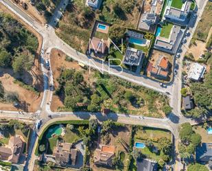 Residential for sale in Sant Andreu de Llavaneres