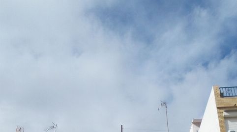 Foto 2 de Casa o chalet en venta en Balcón de Sevilla - Atalaya - La Uva - La Extremeña, Camas