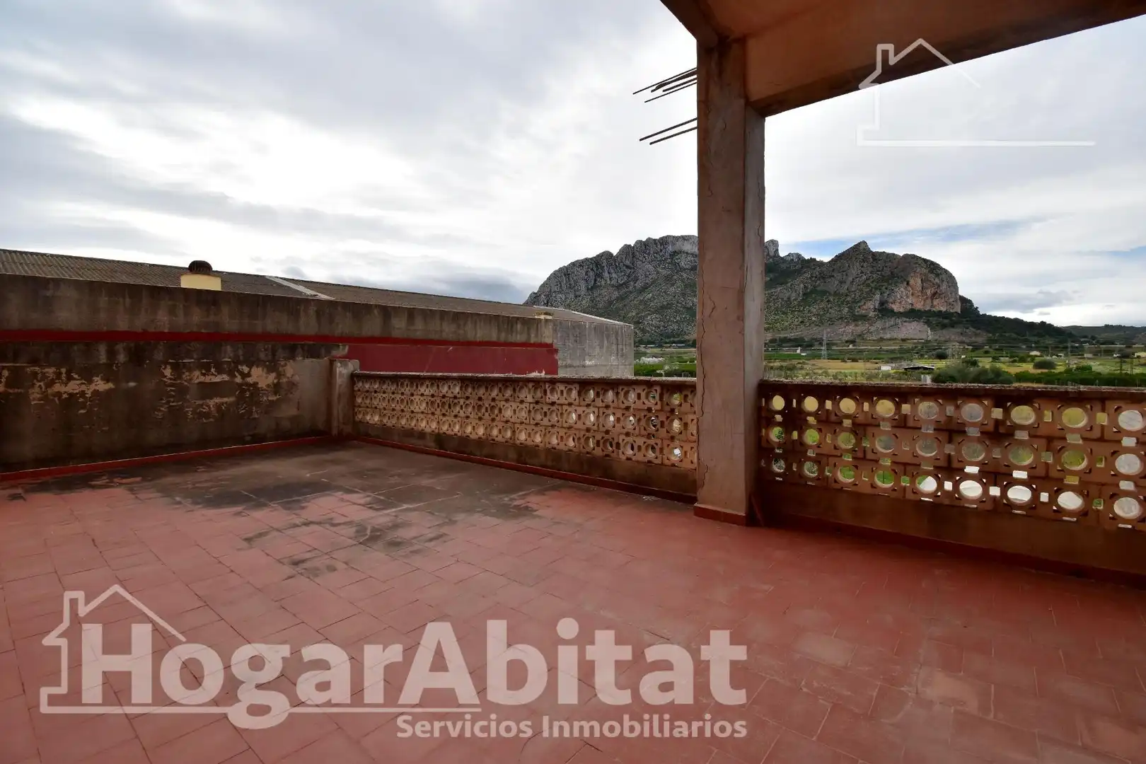 Residenziale in vendita a Avenida Valencia, imagen 46