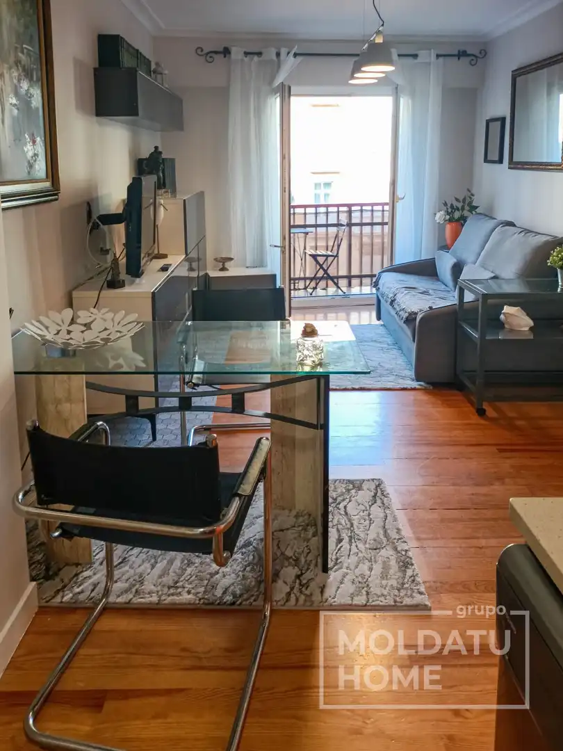 Flat for sale in Orape, imagen 41