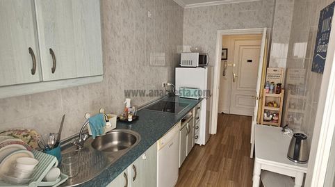Foto 3 de Apartamento en venta en Puerto de Estepona, Estepona
