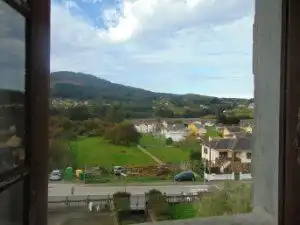 Casa o chalet en venta en Viveiro